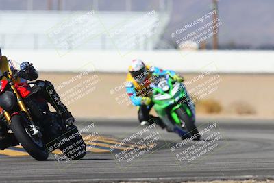 media/Feb-02-2025-Race Pace (Sun) [[84aa3aff12]]/2-Non Verified/3-Turn 15 (11am)/